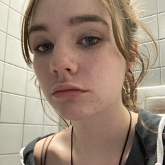 Chaotic - Tate COVER