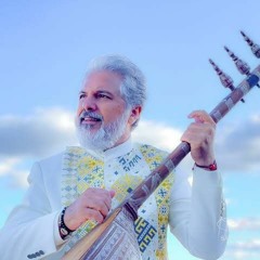 O Pari Mir rustam Lashari