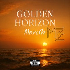Golden Horizon