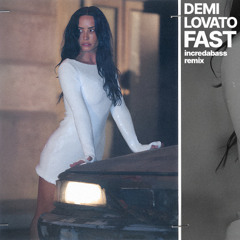 Fast (Remix) - Free Download