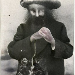 סליחות ערב יום כיפור התשפ״ג בית כנסת הצעירים ירוחם