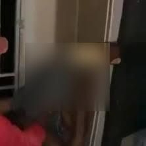 Stream episode 18++zanzou video trending video zanzou night club zanzou club pretoria x twitter South Africa by Udesredaz podcast | Listen online for free on SoundCloud