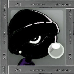 Takin It Back!  w/ Steezexo (Produced by: @Milanezie & @Glumboy)