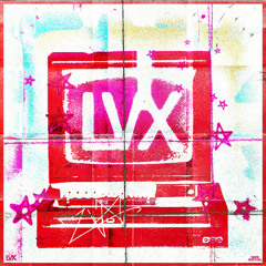 L.V.X. (feat. Vemeolesha, 616juggn, Wavy Montana, Sad Everything, D X E, & Seraph) [PROD. R.S.]