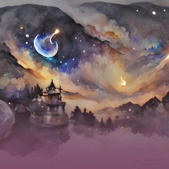 Dreams That Shine