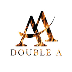 DoubleA #15 |Ahmed