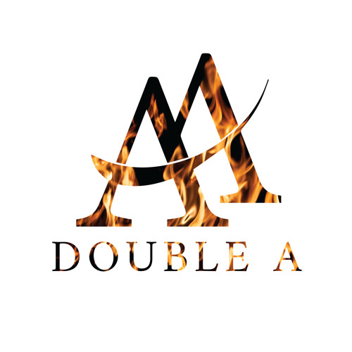 DoubleA #15 |Ahmed
