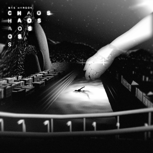 Tartarus By Mas Hangok