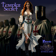Templar Secrets