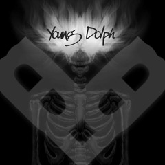 Young Dolph - Pacific Ocean (ep9 Remix)