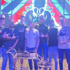 thai_1,545bath 💃🏻