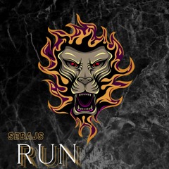 Sebajs - Run   <FREE DL>