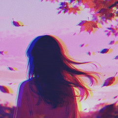 ADA