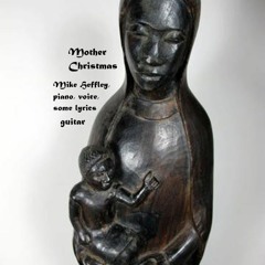 Silent Night (Franz K. Gruber, Joseph Mohr, John F. Young)