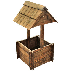 apa din fantana (feat. Gabon, 4dan, Adrian)