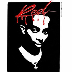 SKY REMIX (prod. newglory)ft. PLAYBOI CARTI