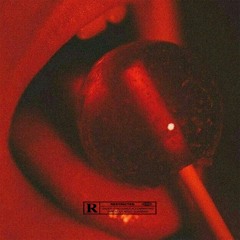 [cbakl x kibo] // Onlyfanz