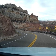 Highways of the Heart