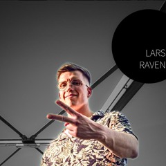 Lars raven