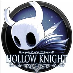 Greenpath [Hollow Knight Piano Collections] 🎹