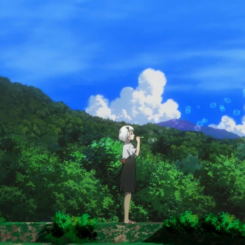 america has a problem - beyonce [edit audio]