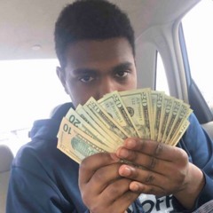 20210217 {Unmastered}