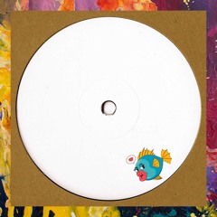 PREMIERE: Peter LC — We Were Alright (Original Mix) [Small Great Things.]