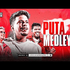 PUTA MEDLEY FELIPE AMORIM FEVEREIRO 2024.mp3