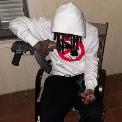 Osamason - Slit (G.i.m.p)