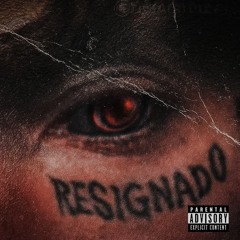 Resignado