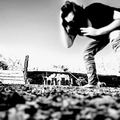 SugaMoon - Fairy Tales