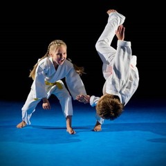 Absolute Beginner
