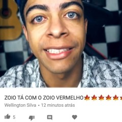 zoio eu desafio vc pula de um predio w @corpsy