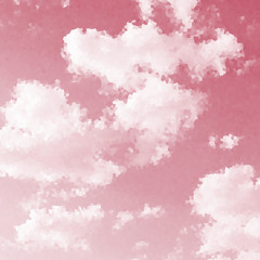 Satz warme Ohren [Mitschnitt]