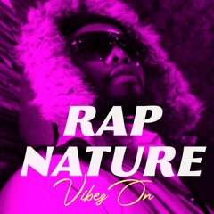 Rap.Nature_Rolling The Dice