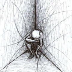 YSRenoo - Dont Forget The Times