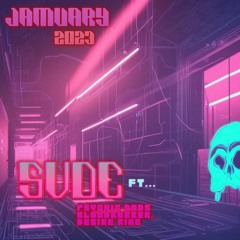 [JAM23.21] NeuralNASwork