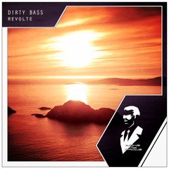D!rty Bass - V!rus