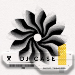 DJ Case : March 2021