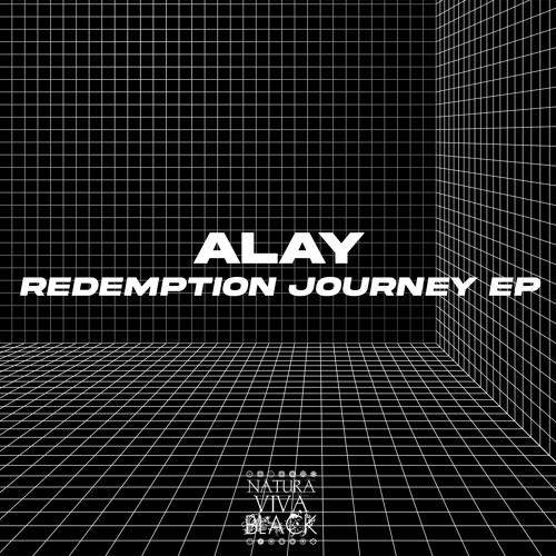 Redemption