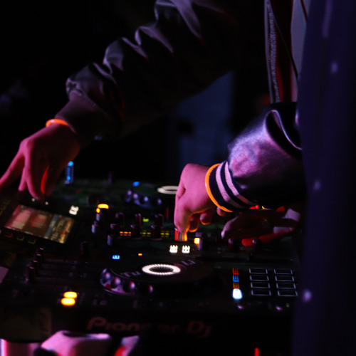 Mixtape Xuân 2021 130BPM - Mtran