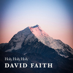 I need You every hour