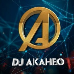 Em Gái Mưa Ft Chân Tình Full - Akaheo Mashup 2021