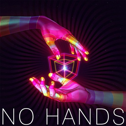 BYOND - NO HANDS