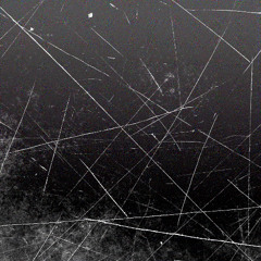 Broken Sphere