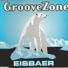 21 - GrooveZone - Eisbaer