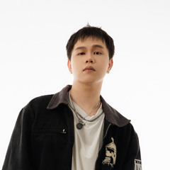 EM THUA CÔ TA x EM LÀ DOLCHE [ KRYZMA FT. SERIO RMX ]