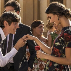 سوت الفرقا سوايا