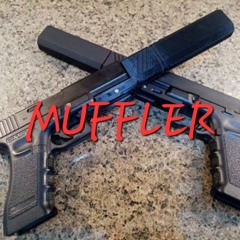 Muffler