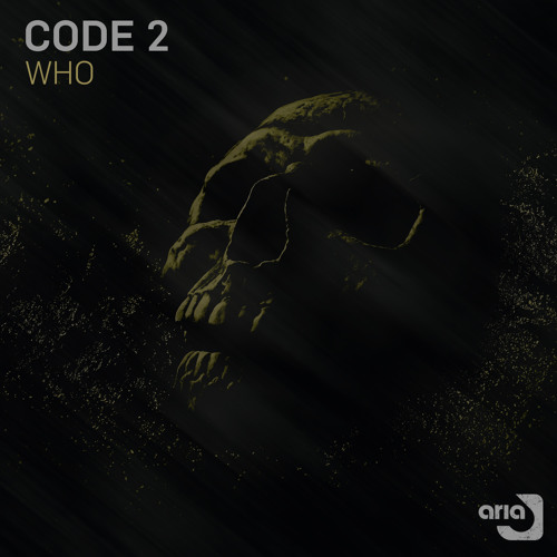 ARD122 : Code 2 - WHO (Original Mix)